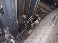 Linde e25-02 vorkheftruck - afbeelding 18 van  19