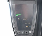 Linde e50hl elektrische vorkheftruck - afbeelding 4 van  18