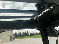 Linde h18t vorkheftruck met weeg cel vorken - afbeelding 53 van  80