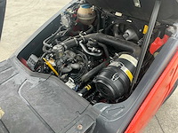 Linde h18t vorkheftruck met weeg cel vorken - afbeelding 77 van  80