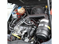 Linde h20t-01 lpg vorkheftruck - afbeelding 7 van  16