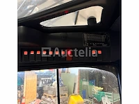 Linde h20t heftruck - afbeelding 5 van  26