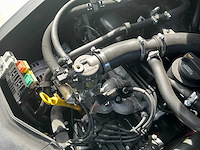 Linde h20t vorkheftruck - afbeelding 86 van  92