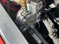 Linde h20t vorkheftruck - afbeelding 87 van  92