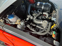 Linde h20t vorkheftruck - afbeelding 90 van  92