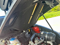 Linde h20t vorkheftruck - afbeelding 92 van  92