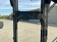 Linde h20t vorkheftruck - afbeelding 89 van  92