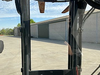 Linde h20t vorkheftruck - afbeelding 1 van  91