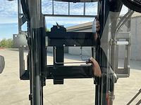 Linde h20t vorkheftruck - afbeelding 3 van  91