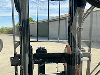 Linde h20t vorkheftruck - afbeelding 4 van  91