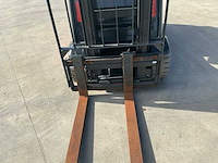 Linde h20t vorkheftruck - afbeelding 36 van  91