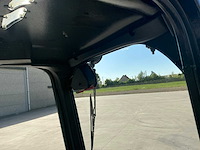 Linde h20t vorkheftruck - afbeelding 52 van  91