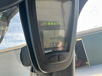 Linde h20t vorkheftruck - afbeelding 53 van  91