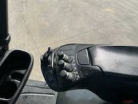 Linde h20t vorkheftruck - afbeelding 54 van  91