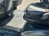 Linde h20t vorkheftruck - afbeelding 61 van  91