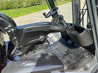 Linde h20t vorkheftruck - afbeelding 74 van  91