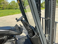 Linde h20t vorkheftruck - afbeelding 76 van  91