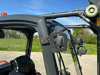 Linde h20t vorkheftruck - afbeelding 80 van  91