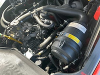 Linde h20t vorkheftruck - afbeelding 82 van  91