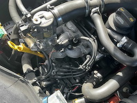 Linde h20t vorkheftruck - afbeelding 84 van  91