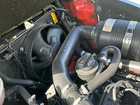 Linde h20t vorkheftruck - afbeelding 90 van  91