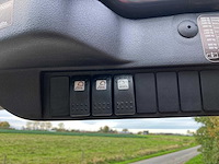 Linde h30t-02 vorkheftruck 2019 - afbeelding 11 van  78