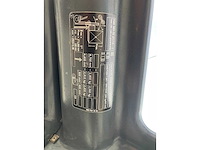 Linde h30t-02 vorkheftruck 2019 - afbeelding 31 van  78