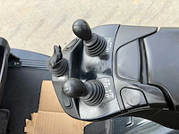 Linde h30t-02 vorkheftruck 2019 - afbeelding 16 van  78