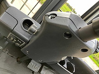 Linde h30t-02 vorkheftruck 2019 - afbeelding 28 van  78