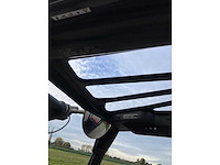 Linde h30t-02 vorkheftruck 2019 - afbeelding 37 van  78