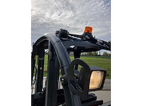 Linde h30t-02 vorkheftruck 2019 - afbeelding 41 van  78