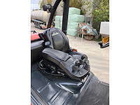 Linde h30t-02 vorkheftruck 2019 - afbeelding 61 van  78