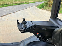 Linde h30t-02 vorkheftruck 2019 - afbeelding 26 van  81