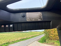 Linde h30t-02 vorkheftruck 2019 - afbeelding 29 van  81