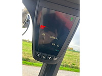 Linde h30t-02 vorkheftruck 2019 - afbeelding 30 van  81