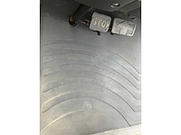 Linde h30t-02 vorkheftruck 2019 - afbeelding 38 van  81