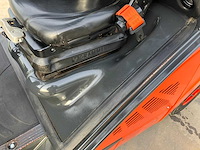 Linde h30t-02 vorkheftruck 2019 - afbeelding 39 van  81