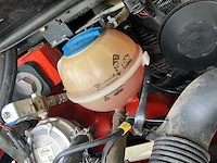 Linde h30t-02 vorkheftruck 2019 - afbeelding 71 van  81