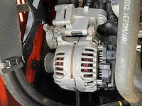 Linde h30t-02 vorkheftruck 2019 - afbeelding 72 van  81