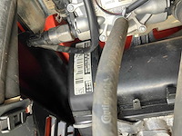 Linde h30t-02 vorkheftruck 2019 - afbeelding 73 van  81