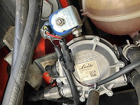 Linde h30t-02 vorkheftruck 2019 - afbeelding 74 van  81