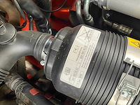 Linde h30t-02 vorkheftruck 2019 - afbeelding 77 van  81