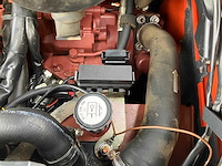 Linde h30t-02 vorkheftruck 2019 - afbeelding 79 van  81