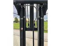 Linde h30t-02 vorkheftruck 2019 - afbeelding 7 van  78