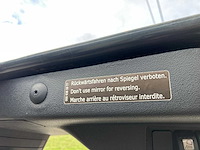 Linde h30t-02 vorkheftruck 2019 - afbeelding 72 van  78