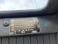 Linde h30t-02 vorkheftruck 2019 - afbeelding 12 van  78