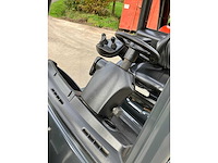 Linde h30t-02 vorkheftruck 2019 - afbeelding 14 van  78