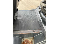 Linde h30t-02 vorkheftruck 2019 - afbeelding 54 van  78