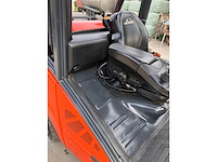 Linde h30t-02 vorkheftruck 2019 - afbeelding 39 van  78