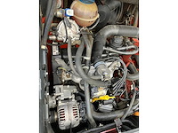 Linde h30t-02 vorkheftruck 2019 - afbeelding 64 van  78